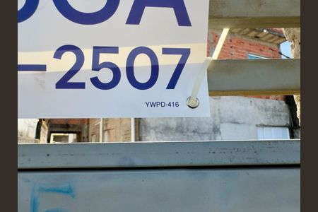 Apartamento para alugar com 143m², 1 quarto e 1 vagaCódigo da Placa YWPD-416