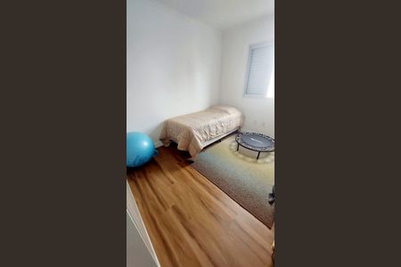 Apartamento para alugar com 73m², 3 quartos e 2 vagasQuarto