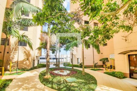 Apartamento para alugar com 79m², 3 quartos e 1 vagaÁrea Comum 