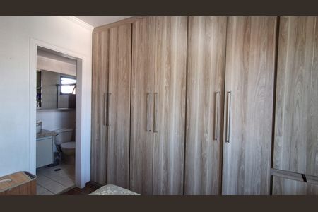 Apartamento para alugar com 79m², 3 quartos e 1 vagaSuíte 