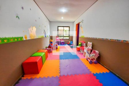 Apartamento para alugar com 79m², 3 quartos e 1 vagaÁrea Comum 