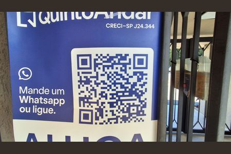 Apartamento para alugar com 79m², 3 quartos e 1 vagaCódigo plaquinha 