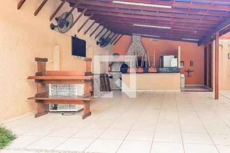 Apartamento para alugar com 79m², 3 quartos e 1 vagaÁrea Comum 