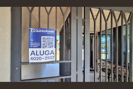 Apartamento para alugar com 79m², 3 quartos e 1 vagaPlaquinha 