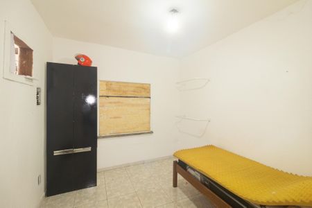 Quarto de casa para alugar com 1 quarto, 57m² em Pedra de Guaratiba, Rio de Janeiro