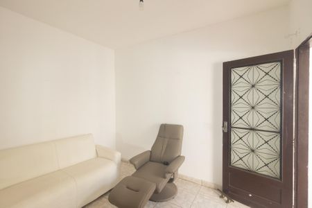 Sala de casa para alugar com 1 quarto, 57m² em Pedra de Guaratiba, Rio de Janeiro