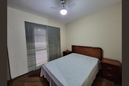 Apartamento para alugar com 110m², 3 quartos e 2 vagas Apartamento para alugar com 110m², 3 quartos e 2 vagasQuarto