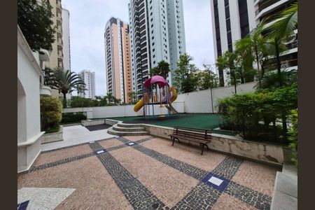Apartamento para alugar com 110m², 3 quartos e 2 vagas Apartamento para alugar com 110m², 3 quartos e 2 vagasÁrea externa