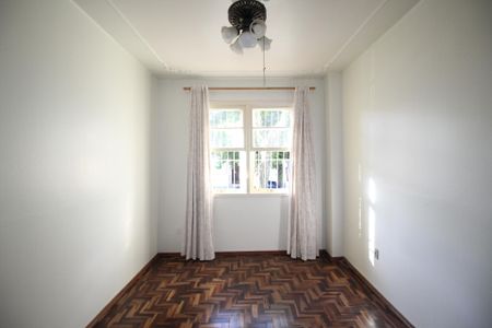 Apartamento para alugar com 2 quartos, 60m² em São Geraldo, Porto Alegre