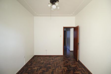 Apartamento para alugar com 2 quartos, 60m² em São Geraldo, Porto Alegre