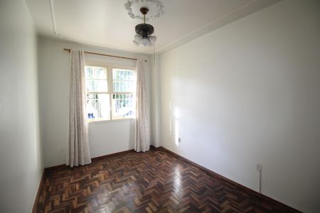 Apartamento para alugar com 2 quartos, 60m² em São Geraldo, Porto Alegre