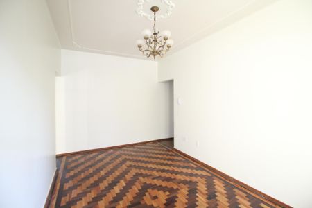 Apartamento para alugar com 2 quartos, 60m² em São Geraldo, Porto Alegre