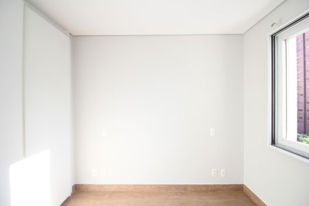 Apartamento para alugar com 61m², 1 quarto e 2 vagasSuite