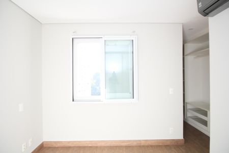 Apartamento para alugar com 61m², 1 quarto e 2 vagasSuite