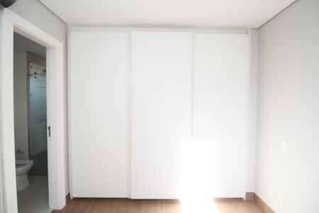 Apartamento para alugar com 61m², 1 quarto e 2 vagasSuite