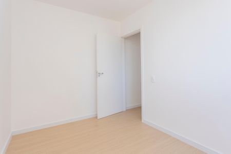 Apartamento à venda com 44m², 2 quartos e sem vagaQuarto 1