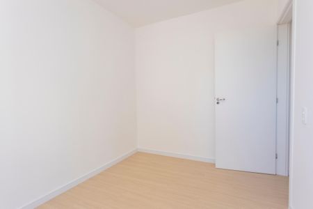 Apartamento à venda com 44m², 2 quartos e sem vagaQuarto 1