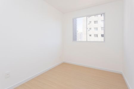 Apartamento à venda com 44m², 2 quartos e sem vagaQuarto 2