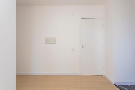 Apartamento à venda com 44m², 2 quartos e sem vagaEntrada