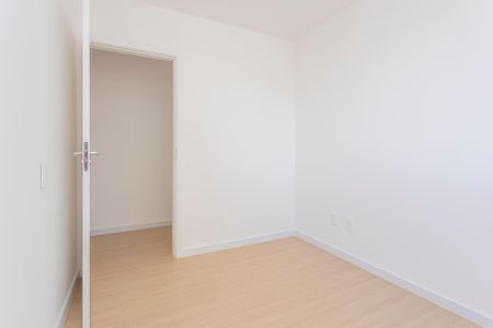 Apartamento à venda com 44m², 2 quartos e sem vagaQuarto 2