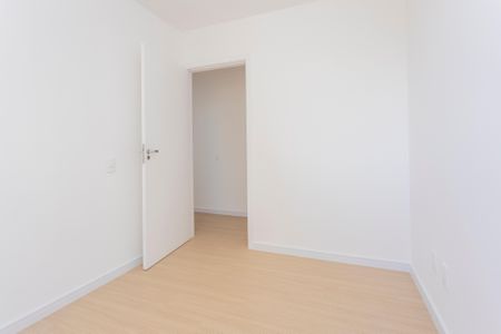 Apartamento à venda com 44m², 2 quartos e sem vagaQuarto 2