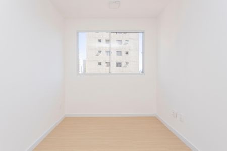 Apartamento à venda com 44m², 2 quartos e sem vagaSala