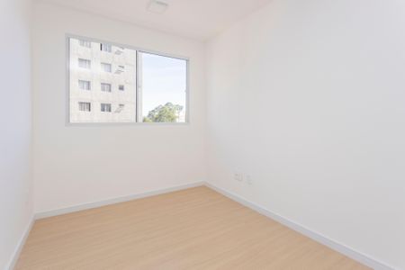 Apartamento à venda com 44m², 2 quartos e sem vagaSala