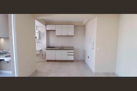 Apartamento para alugar com 50m², 2 quartos e 1 vagaCozinha