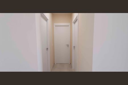 Apartamento para alugar com 50m², 2 quartos e 1 vagaCorredor