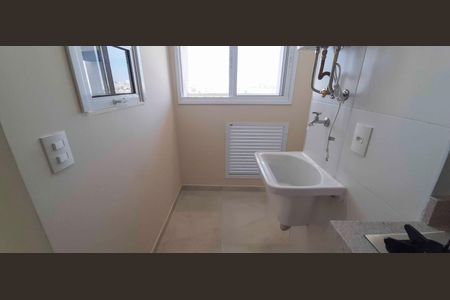 Apartamento para alugar com 50m², 2 quartos e 1 vagaÁrea de Serviço