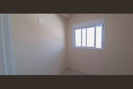 Apartamento para alugar com 50m², 2 quartos e 1 vagaQuarto