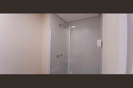 Apartamento para alugar com 50m², 2 quartos e 1 vagaBanheiro da Suíte