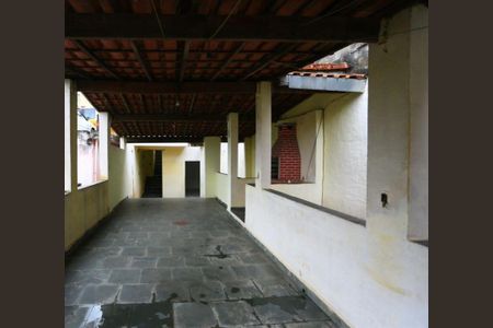 Casa à venda com 160m², 3 quartos e 2 vagasFoto 07