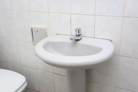 Foto 20 de casa à venda com 3 quartos, 160m² em Parque Reboucas, São Paulo