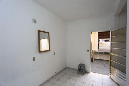 Foto 09 de casa à venda com 3 quartos, 160m² em Parque Reboucas, São Paulo