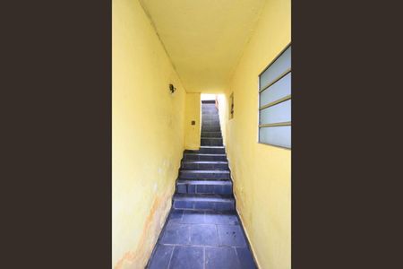 Casa à venda com 160m², 3 quartos e 2 vagasFoto 06