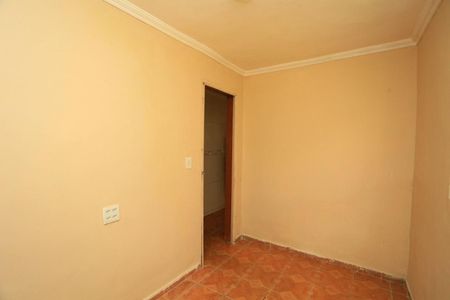 Foto 16 de casa à venda com 3 quartos, 160m² em Parque Reboucas, São Paulo