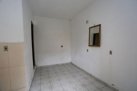 Foto 10 de casa à venda com 3 quartos, 160m² em Parque Reboucas, São Paulo
