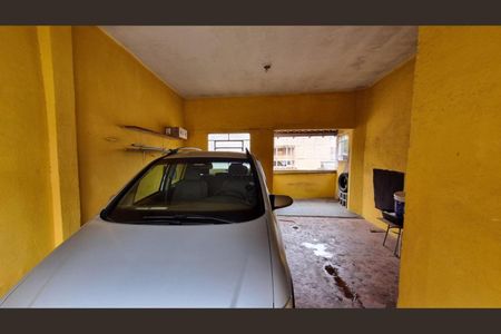 Casa à venda com 160m², 3 quartos e 2 vagasFoto 05