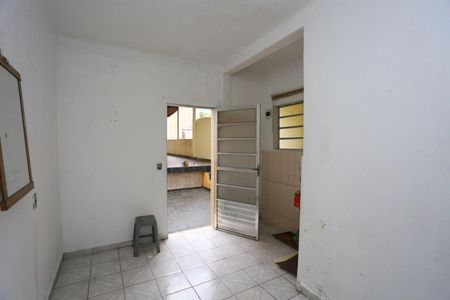 Casa à venda com 160m², 3 quartos e 2 vagasFoto 21
