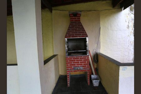 Casa à venda com 160m², 3 quartos e 2 vagasFoto 08