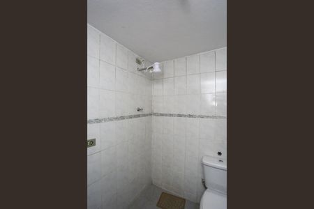 Foto 19 de casa à venda com 3 quartos, 160m² em Parque Reboucas, São Paulo