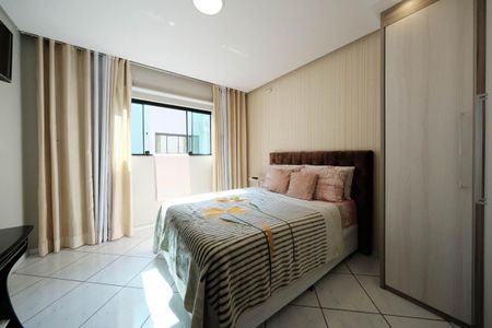 Quarto de casa para alugar com 1 quarto, 62m² em Jardim Belem, São Paulo