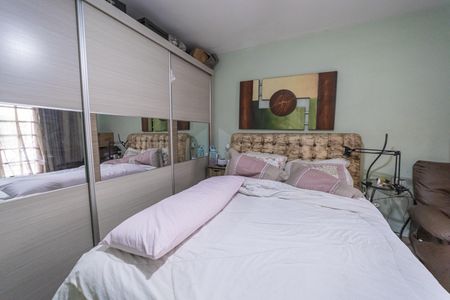 Casa à venda com 148m², 3 quartos e 1 vaga Casa à venda com 148m², 3 quartos e 1 vagaQuarto 1