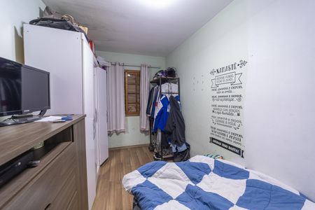 Casa à venda com 148m², 3 quartos e 1 vaga Casa à venda com 148m², 3 quartos e 1 vagaQuarto 2
