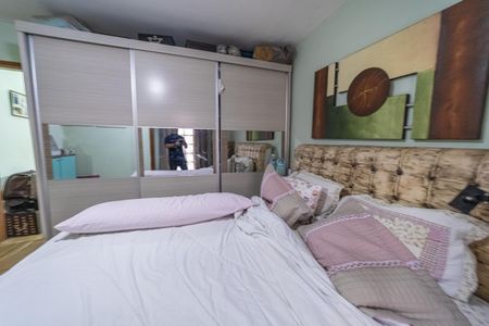 Casa à venda com 148m², 3 quartos e 1 vaga Casa à venda com 148m², 3 quartos e 1 vagaQuarto 1