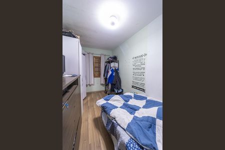 Casa à venda com 148m², 3 quartos e 1 vaga Casa à venda com 148m², 3 quartos e 1 vagaQuarto 2