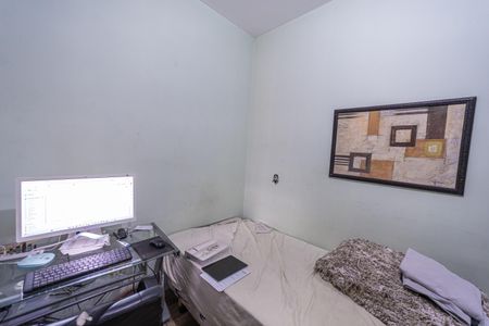 Casa à venda com 148m², 3 quartos e 1 vaga Casa à venda com 148m², 3 quartos e 1 vagaQuarto 3