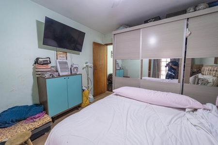 Casa à venda com 148m², 3 quartos e 1 vaga Casa à venda com 148m², 3 quartos e 1 vagaQuarto 1