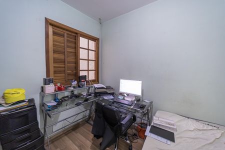 Casa à venda com 148m², 3 quartos e 1 vaga Casa à venda com 148m², 3 quartos e 1 vagaQuarto 3